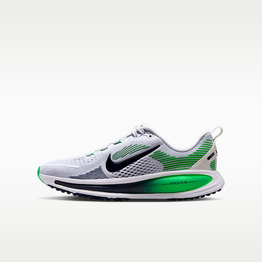 Nike AeroSwift Men's Dri-FIT ADV 4